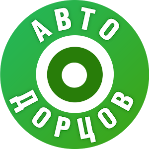 Жолоочийн ухаалаг туслах.apk 1.0