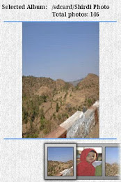 Wallpaper Changer Trial poster 3