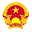 1data.mobi Chinhphu.vn Download on Windows