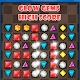 Glow Gems APK