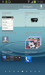How to download Mensagem de Luz lastet apk for laptop