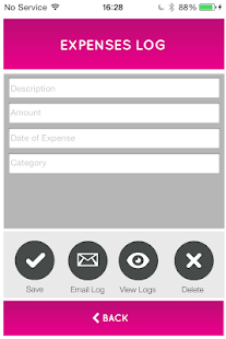 How to download RMT Tax Tools 1.4 mod apk for laptop
