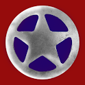 Star of Texas logo