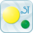 Estepona ST mobile app icon