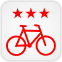 UrbanDelivery logo