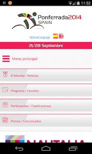 How to mod Mundial Ciclismo Ponferrada patch 1.1 apk for laptop