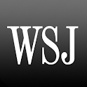 The Wall Street Journal. logo