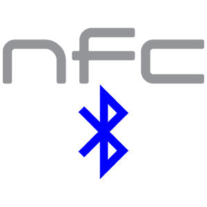 Bluetooth SPK MPTool.apk 4.0