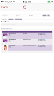 How to install Invuity Sales 3.6 apk for laptop