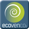 Ecovenco2 logo