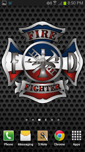 Fire Fighter MultiPak doodad Screenshots 6