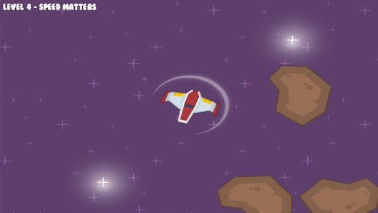 How to mod Space Dock 1.0.2 apk for pc