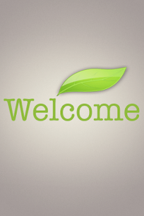 How to mod iBMI Tracker patch 1.0 apk for android
