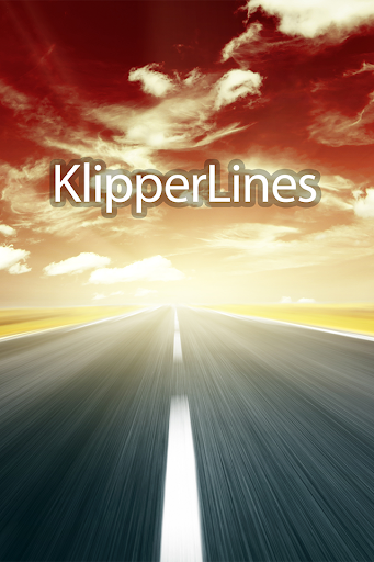 KlipperLines