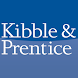 K&P Mobile