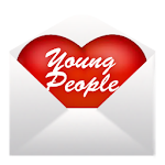 Messages To Young People Apk