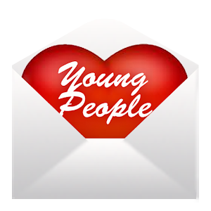 Messages To Young People 1.7