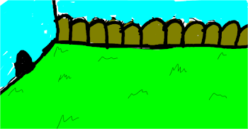 it is a room or a outside?