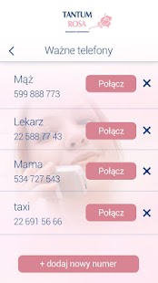 Tajemnica ciąży Screenshots 11