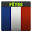 Vacances Scolaires 2019-2021 Download on Windows
