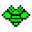 BUGTRONICA Download on Windows