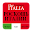 Роскошь Италии Download on Windows