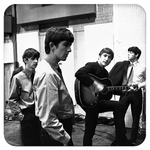 Please Please Me-TheAlbumGuide 1.0