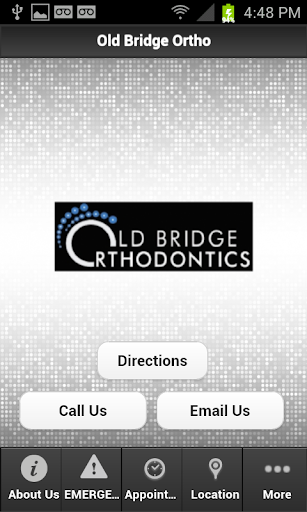 Old Bridge Orthodontics