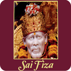 Sai Fiza.apk 1.0