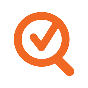 logo-app