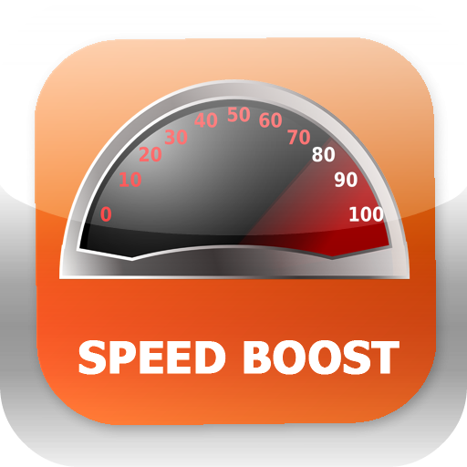 Boost Android Speed