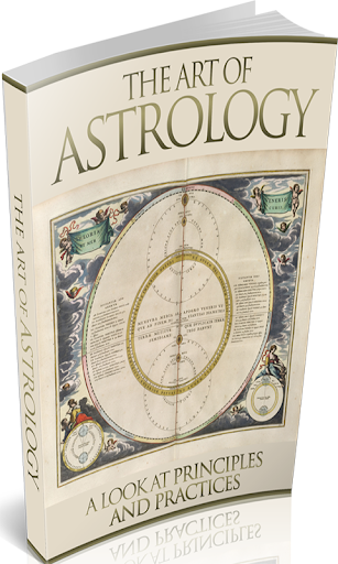Art of Astrology