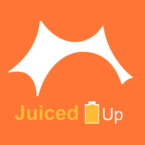 JuicedUp at Roskilde Festival 2.0.1