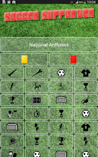 Premier league supporter Screenshots 4