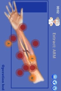 How to get Doctor Key patch 2.20 apk for bluestacks