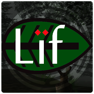 Lif logo
