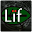 Lif Download on Windows
