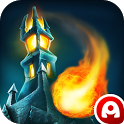 Magic Towers 3D icon