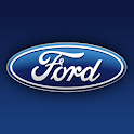 2000-2004 Ford Focus Manual