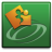 Evidence Central mobile app icon