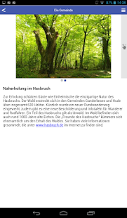 Ganderkesee Screenshots 4