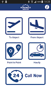 Download NCC Euronolo APK for Android