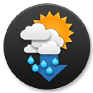 Weather Slider.apk 1.18