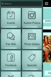 How to install Threadzz Boutique 4.5.3 apk for bluestacks