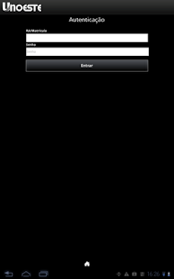 How to download Unoeste 1.0 apk for laptop