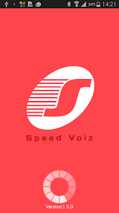 Download SPEEDVOIZ PLUS APK