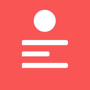 Evolve Red