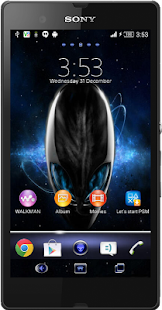 Lastest ALIEN APK