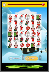 How to download Silly Santas patch 1.0 apk for pc