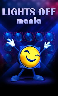 How to get Lights Off Mania Disco 1.0.4 apk for bluestacks
